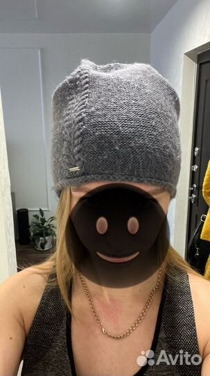 Шапки, повязки, хомут