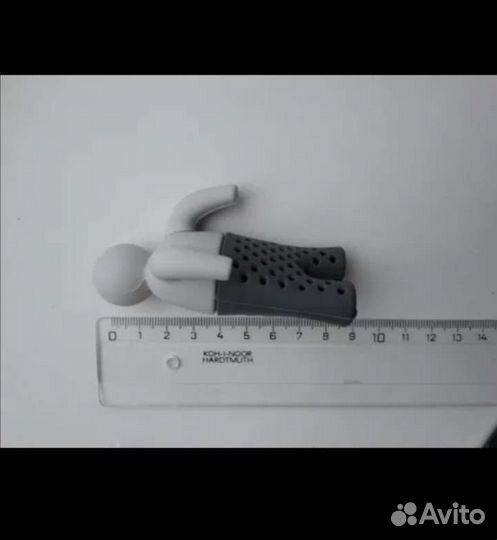 Ситечко для чая