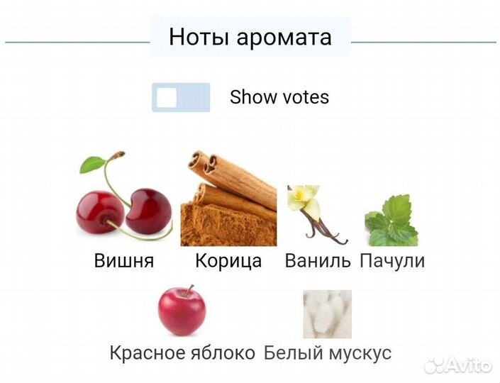 Khaltat Night Attar Collection оригинал