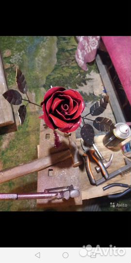 Различные работы