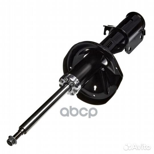 Амортизатор GM lacetti 04- пер.лев. DF339030 DO