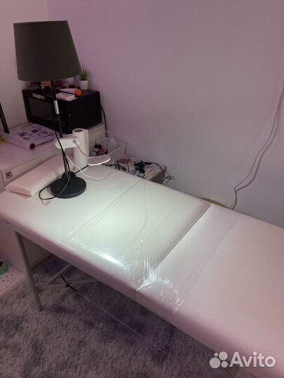 Татуировки