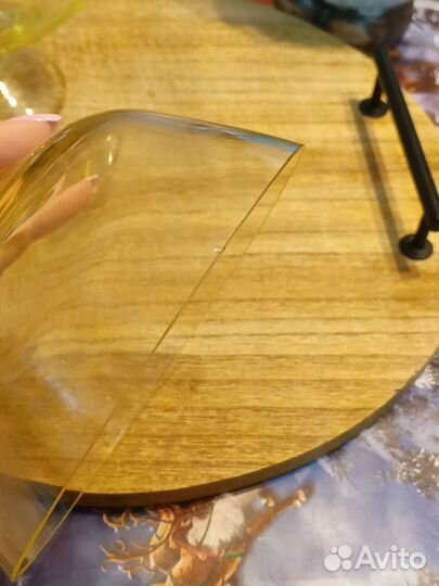 Ваза для фруктов, кувшин,сахарница, ваза СССР