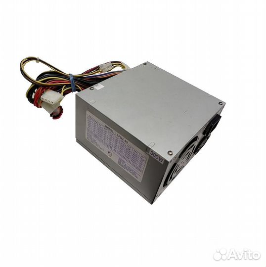 Б/у блок питания 300Wt LinkWorld LPQ2-30