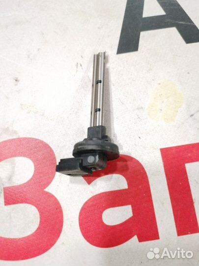 Датчик температуры воздуха Bmw X4 F26 N55B30A 2014