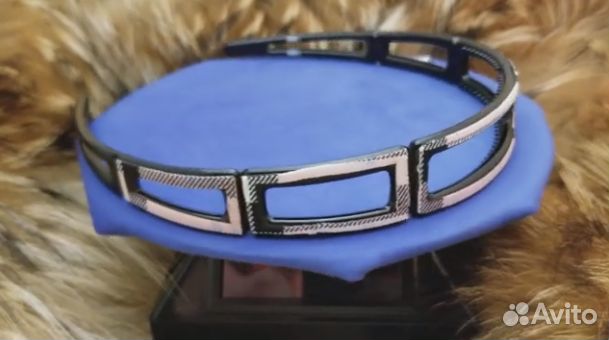 Обруч (ободок) Mon PlaisiR 13-92-2 Франция