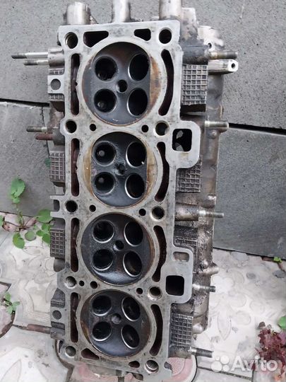 Продам гбц 2112 1,5