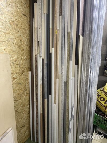 Столешница для кухни