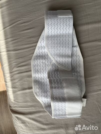 Бандаж для беременных