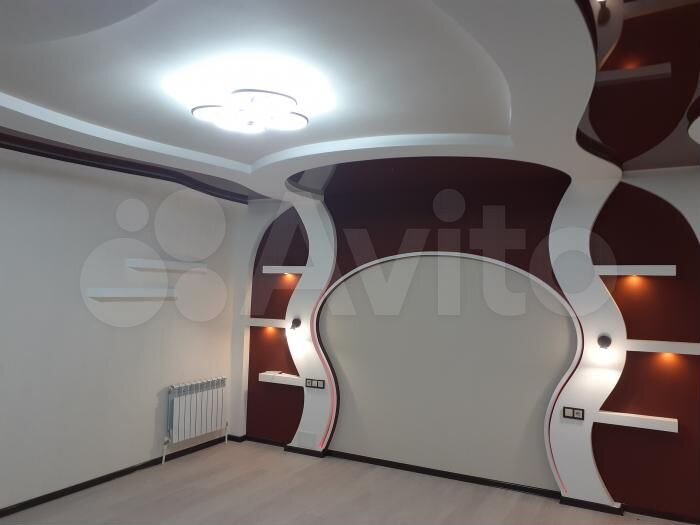 Дом 230 м² на участке 10 сот.