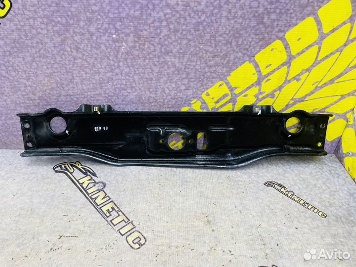 Панель передняя телевизор Lacetti Лачетти