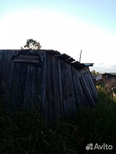 Вывоз мусора с квартир и участков. Демонтаж