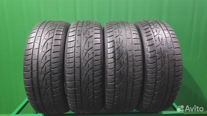 Hankook Winter I'Cept Evo2 W320A SUV 235/60 R18 103H