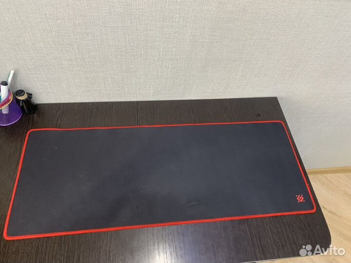 Коврик для мыши 800x300