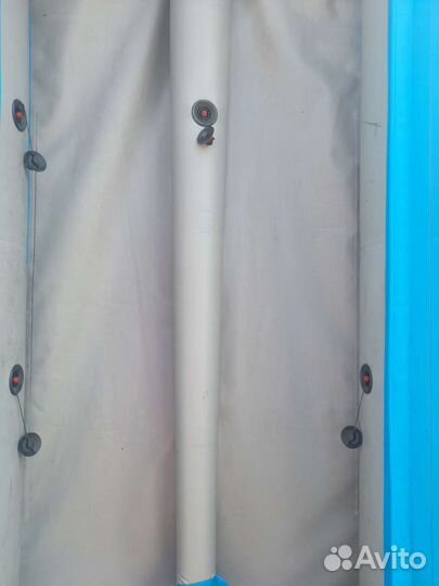 Лодка+мотор+прицеп