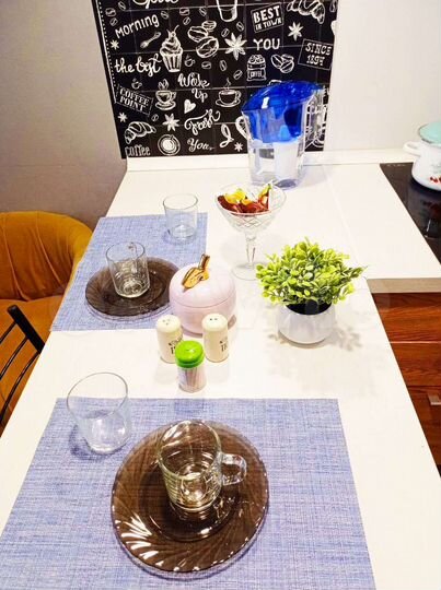 Квартира-студия, 29 м², 4/17 эт.