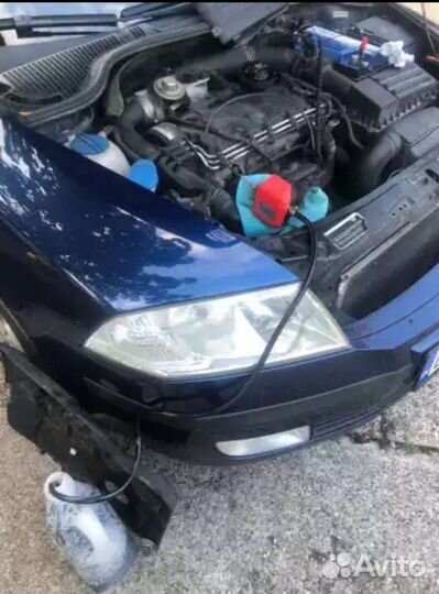 Насос для откачки масла через щуп 12 в