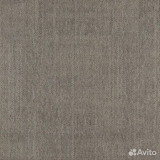 Ковровая плитка AW Mantra SDN IMax (Мантра) 94