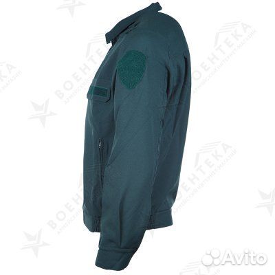 Форма Росгвардии, мвд