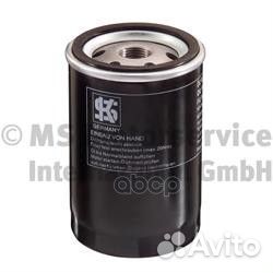 Фильтр масляный 50013515 kolbenschmidt