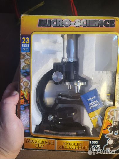 Игрушки для развития интеллекта