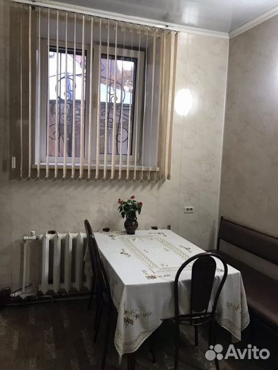 Русская баня