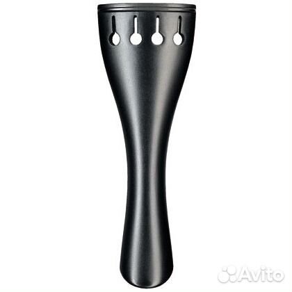 Струнодержатель для альта Wittner 261151