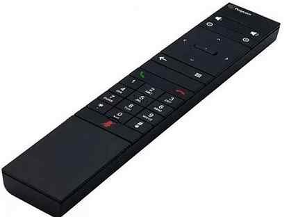 Пульт ду Polycom 2215-69524-001