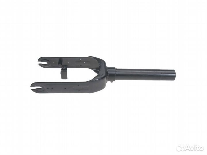 Вилка для электросамоката Ninebot Max