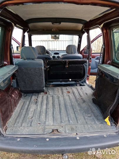 Грузоперевозки каблук