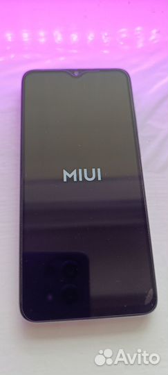 Xiaomi Redmi Note 8 Pro, 6/64 ГБ
