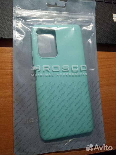Чехол на xiaomi redmi note 10 pro