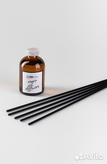 Ароматический диффузор оптом