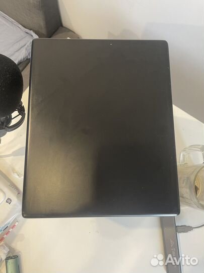 Krk rokit 5 g1 (пара)