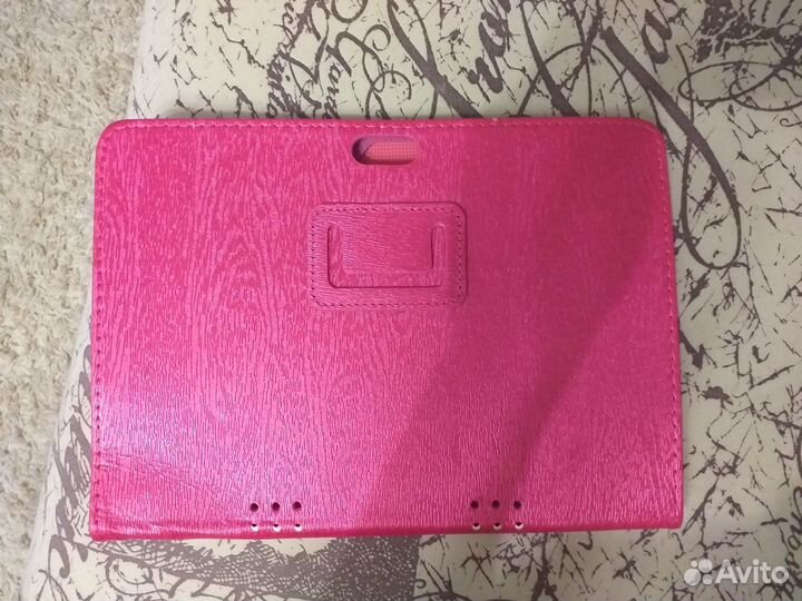 Чехол для планшета
