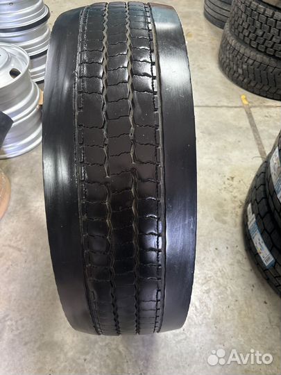 Шины 315 70 22.5