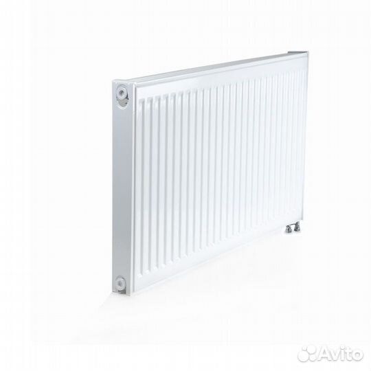 Axis Радиатор стальной панельный axis 22 500 x 6