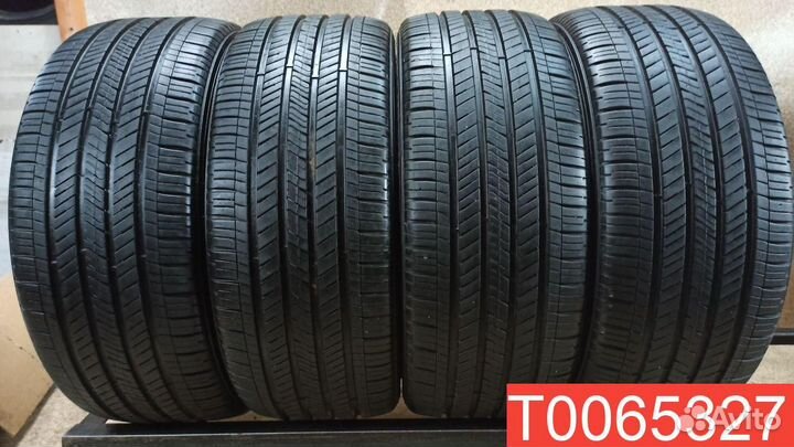 Goodyear Eagle Touring 245/40 R20 101R