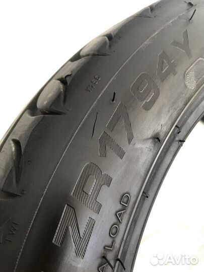 Kormoran Ultra High Performance 225/45 R17 94Y
