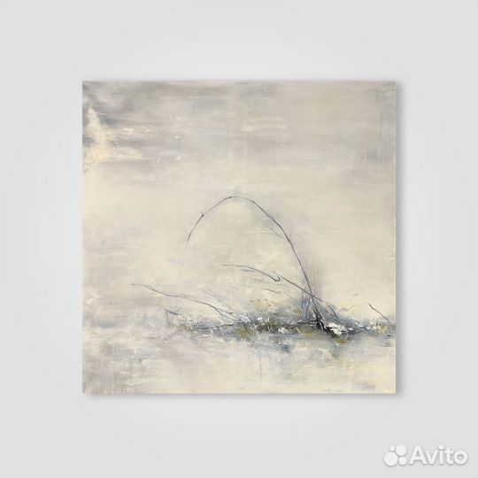 Картина Artfabric