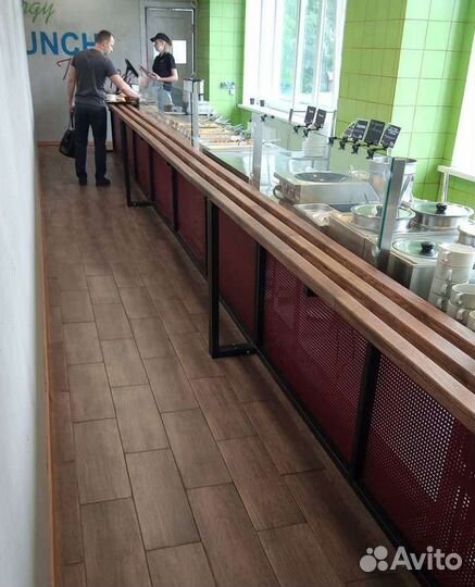 Услуги сварщика, сварщик, сварочные работы, сварка