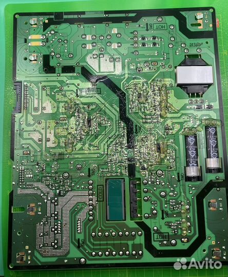 BN44-01056A L75S6N THS samsung UE70TU7170U