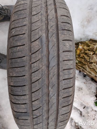 Pirelli Cinturato P1 185/65 R15