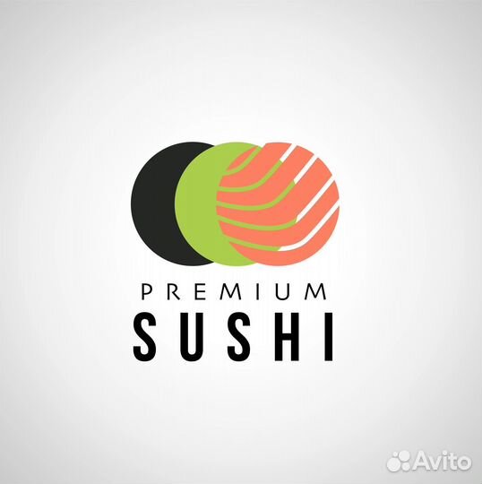 Повар-Сушист