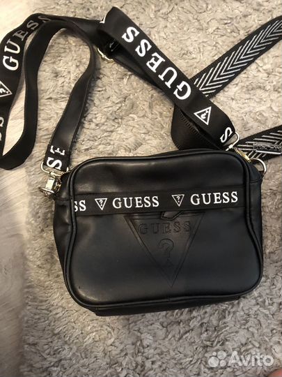 Сумки кожаные женские