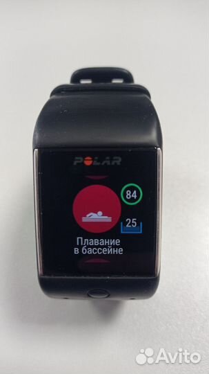 SMART watch(умные часы)