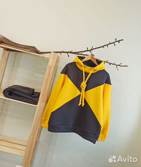 Шью на заказ