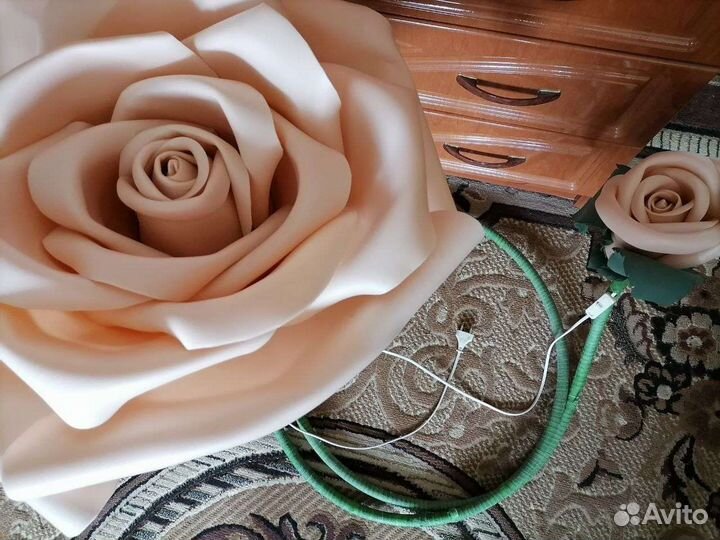 Светильник