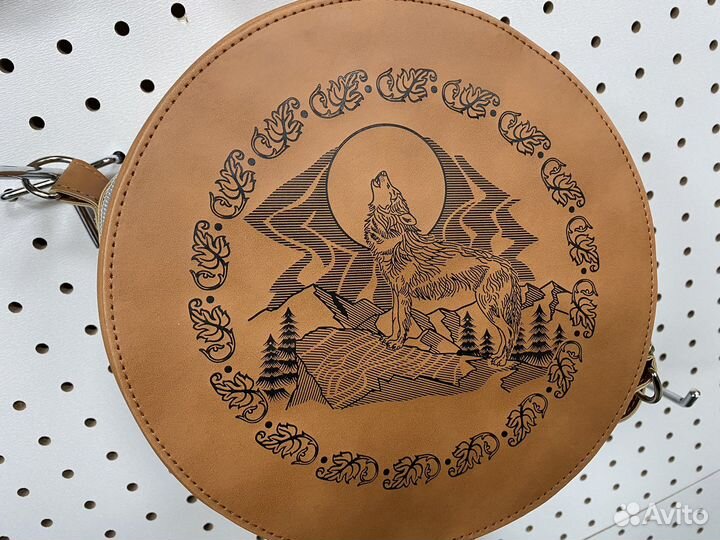 Туристический (походный) набор