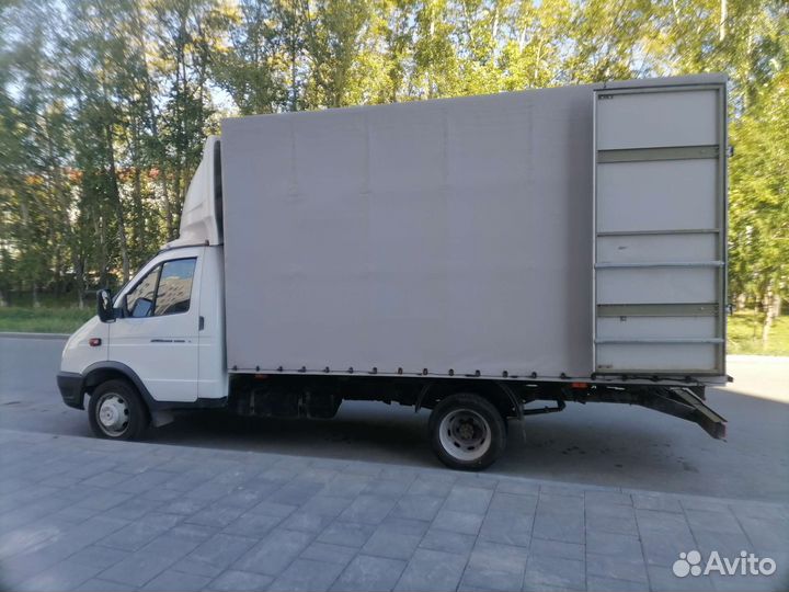 Грузчики Переезды Разнорабочие Вывоз мусора